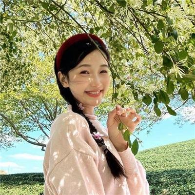 选秀日