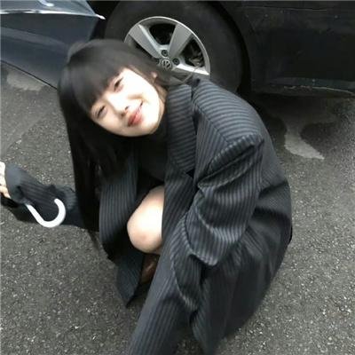 鲍比