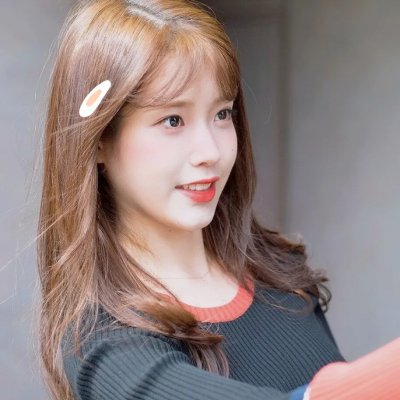 暧昧