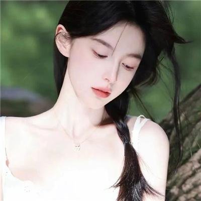 营
