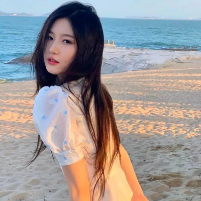 九辫妖狐