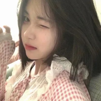 玉焰